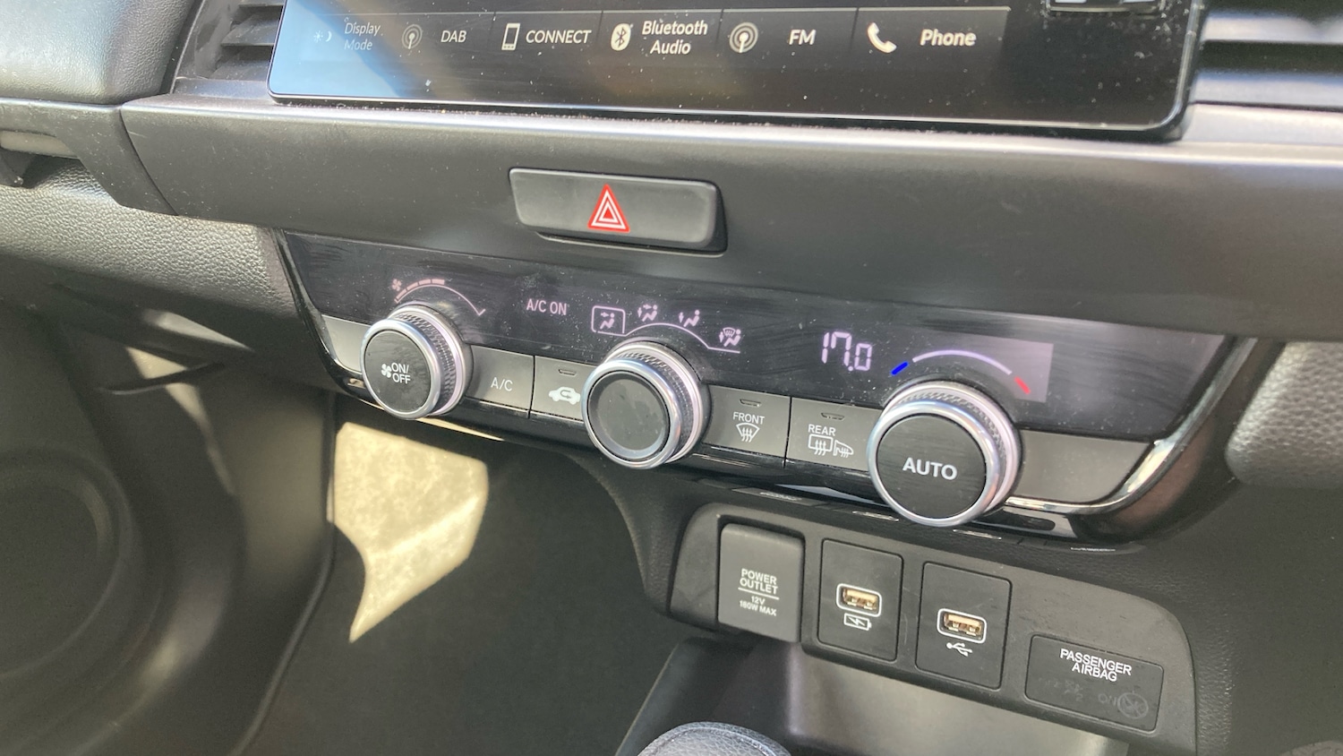 Vehicle 35