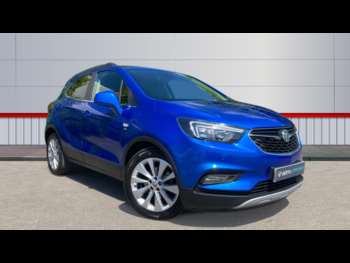 2017 (66) - 1.4T Elite 5dr Auto Petrol Hatchback