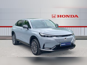 Used Honda e NY1 2024 for sale - 78942183: Photo