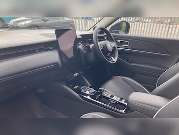Used Honda e NY1 2024 for sale - 78942183: Photo