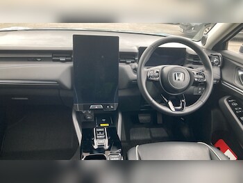 Used Honda e NY1 2024 for sale - 78942183: Photo