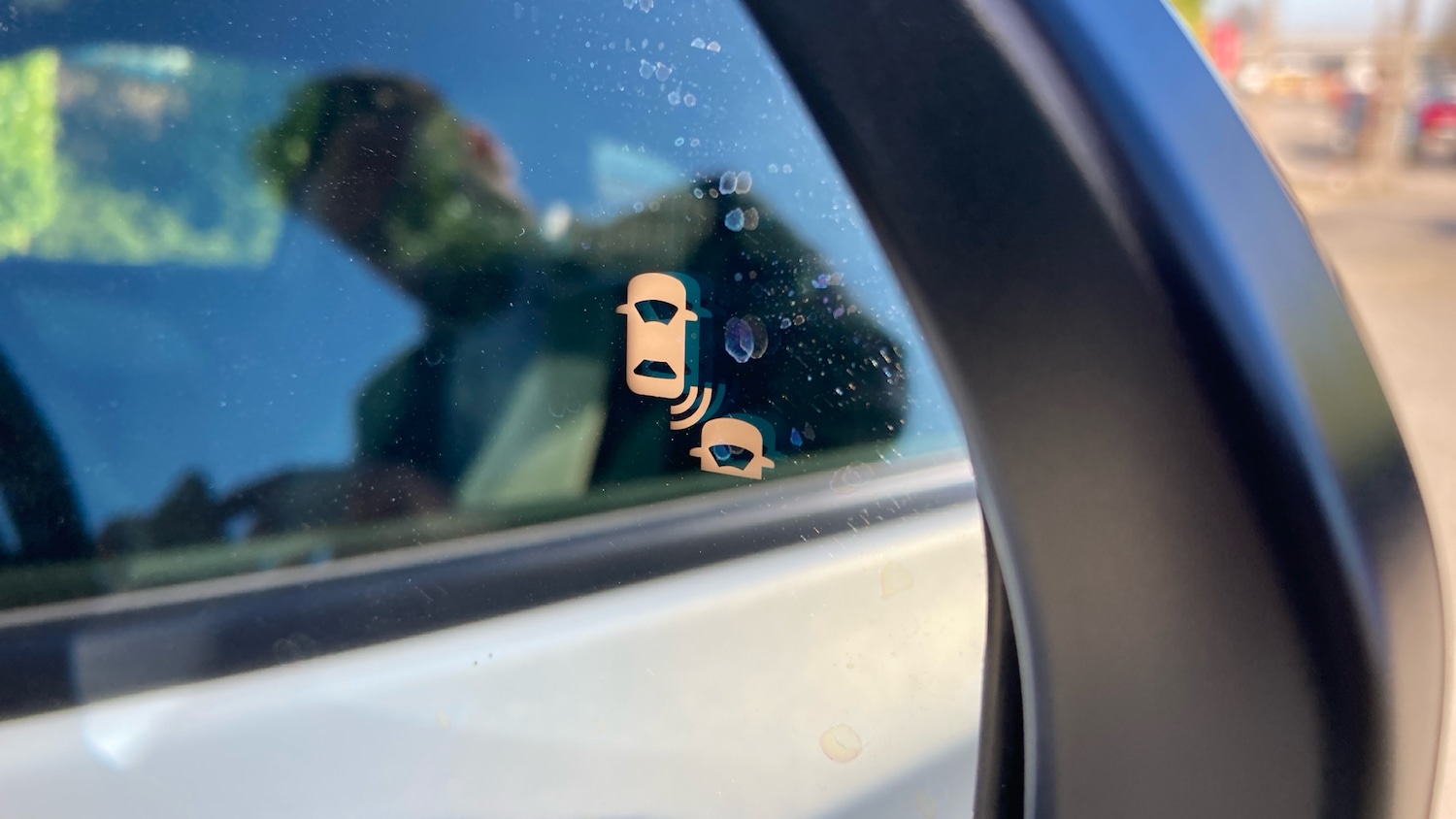 Used Honda HR-V 2025 for sale - 77975758: Photo 15