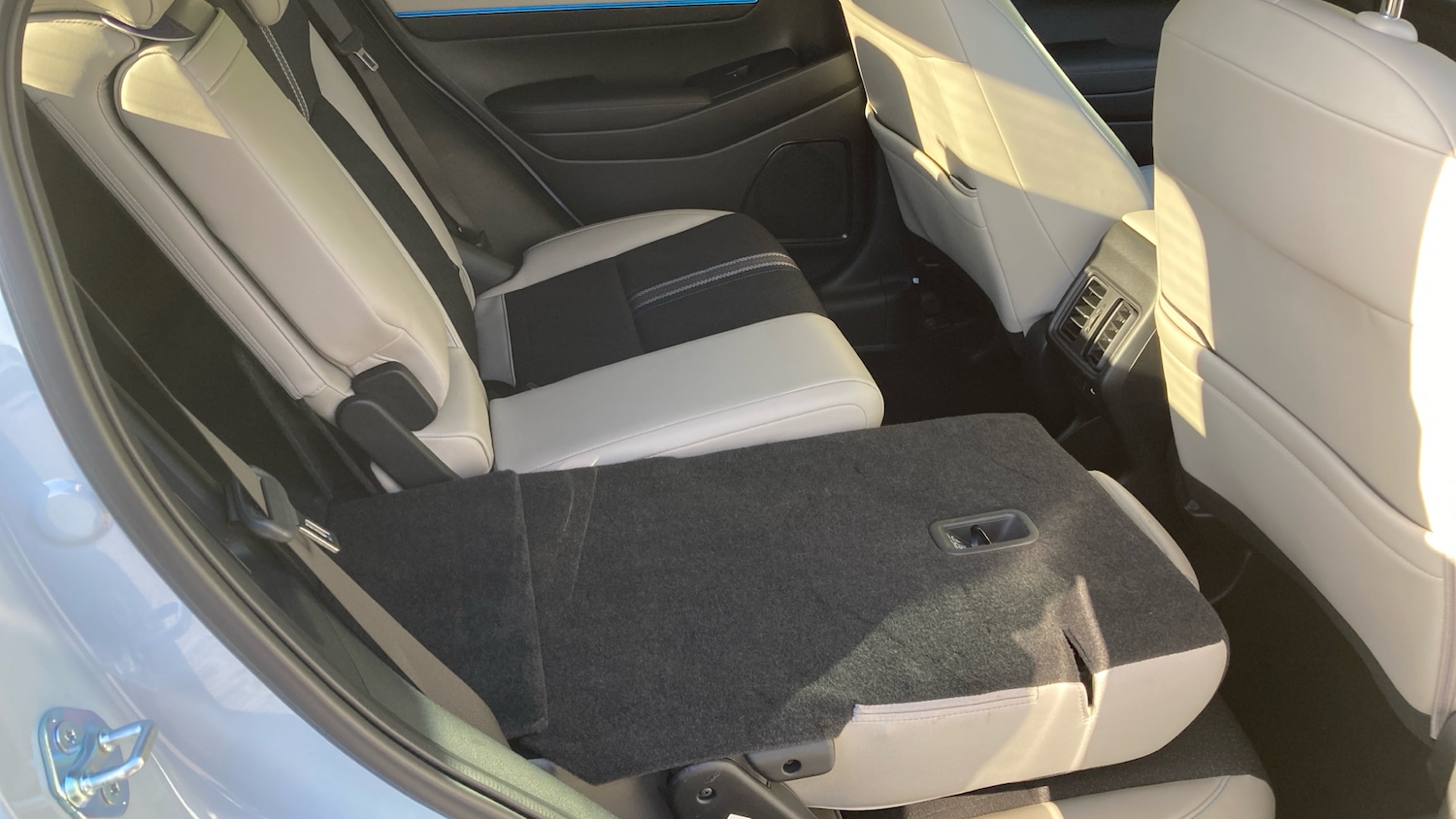 Used Honda HR-V 2025 for sale - 77975758: Photo 18