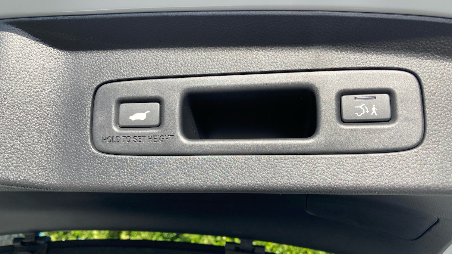 Used Honda HR-V 2025 for sale - 77975758: Photo 19