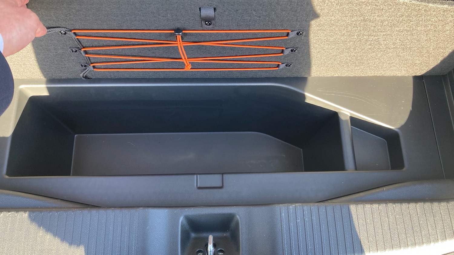 Used Honda HR-V 2025 for sale - 77975758: Photo 20