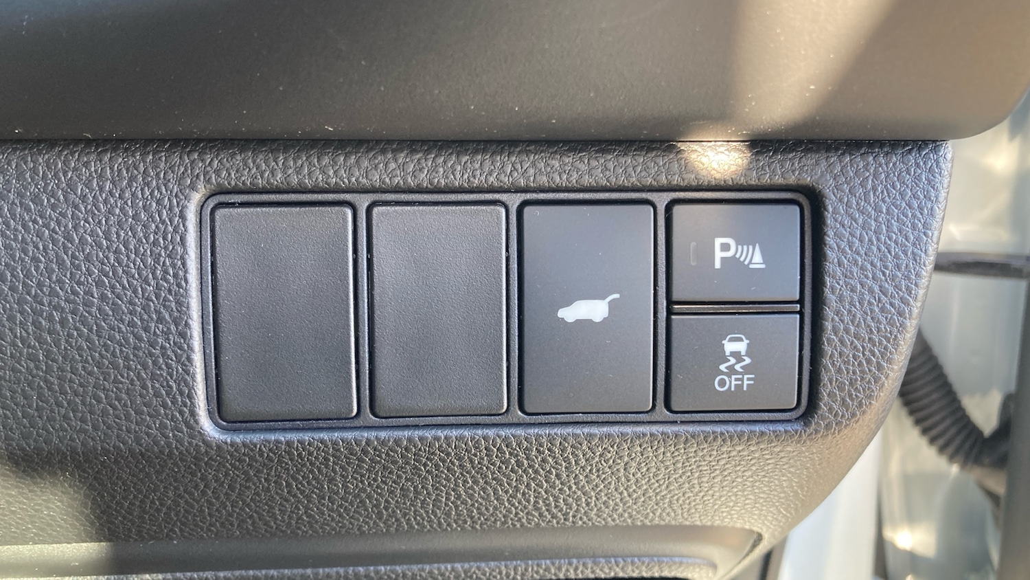 Used Honda HR-V 2025 for sale - 77975758: Photo 25