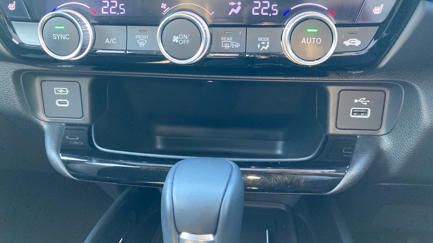 Used Honda HR-V 2025 for sale - 77975758: Photo 26