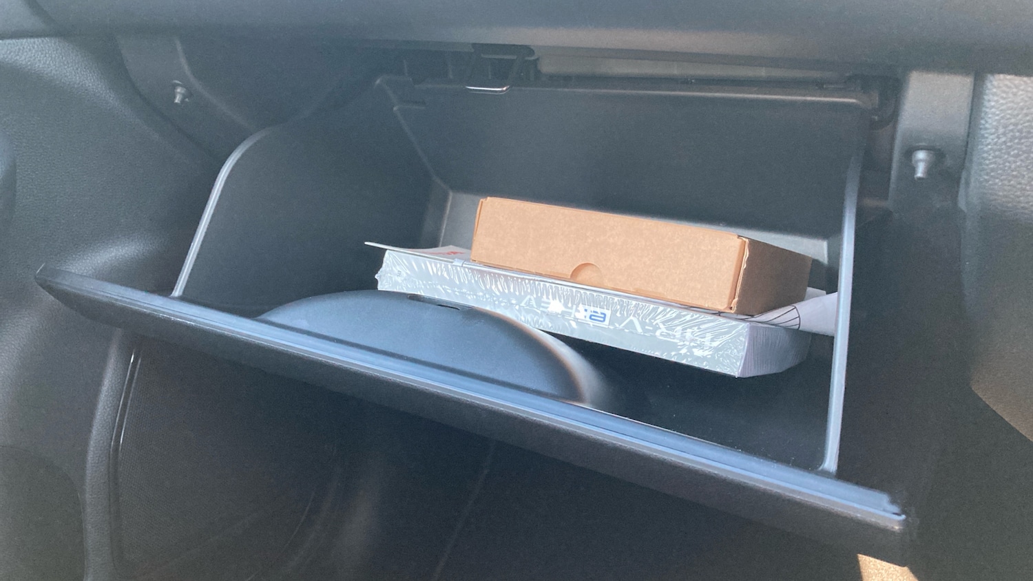 Used Honda HR-V 2025 for sale - 77975758: Photo 28