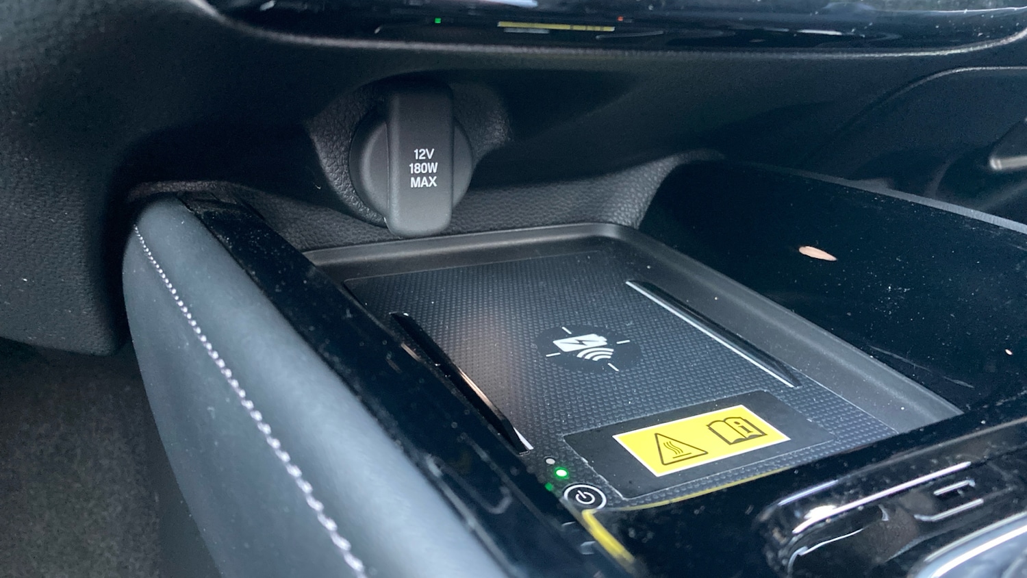 Used Honda HR-V 2025 for sale - 77975758: Photo 31