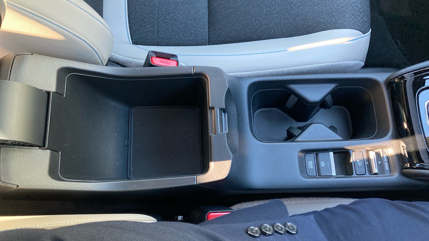 Used Honda HR-V 2025 for sale - 77975758: Photo 33