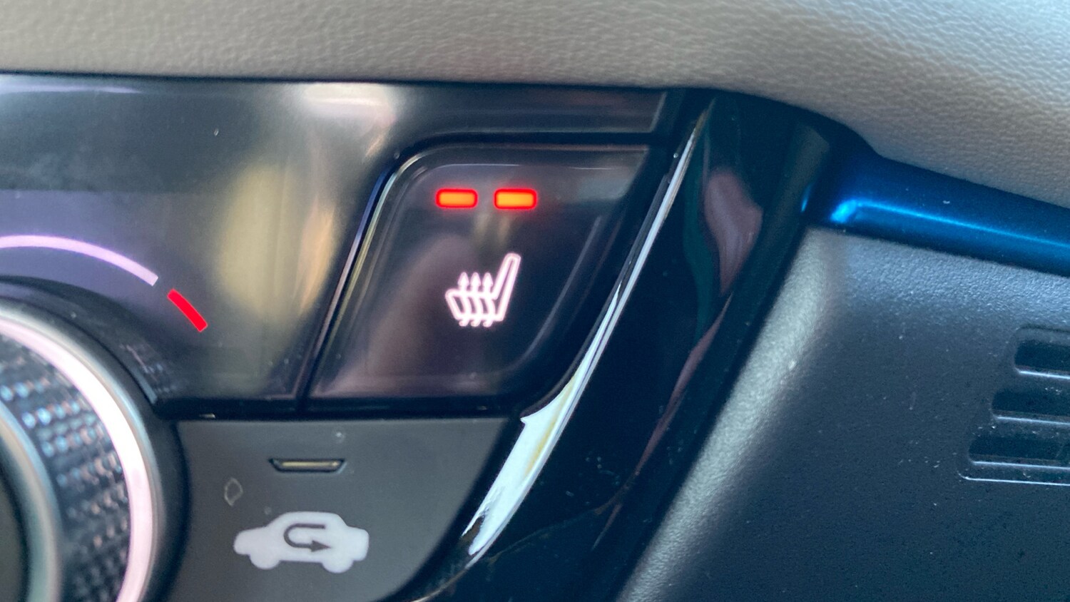 Used Honda HR-V 2025 for sale - 77975758: Photo 35