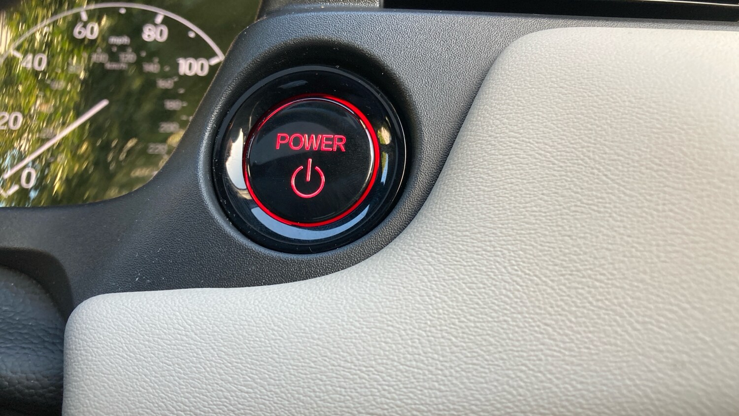 Used Honda HR-V 2025 for sale - 77975758: Photo 40