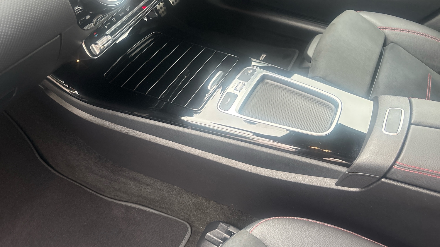 Used Mercedes-Benz A-Class 2023 for sale - 76184236: Photo 13