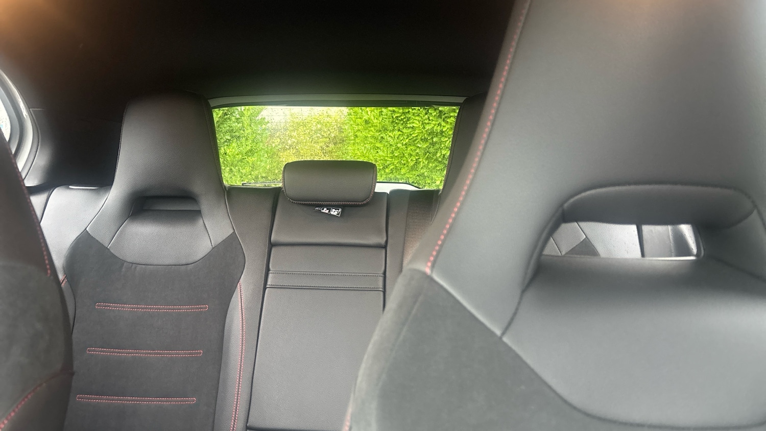 Used Mercedes-Benz A-Class 2023 for sale - 76184236: Photo 15