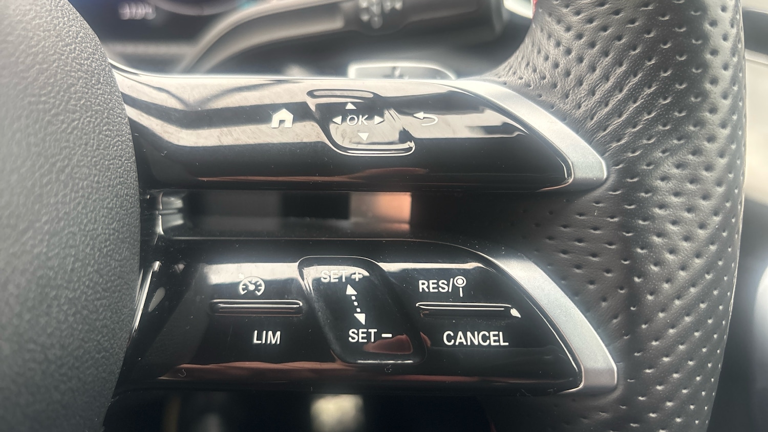 Used Mercedes-Benz A-Class 2023 for sale - 76184236: Photo 21