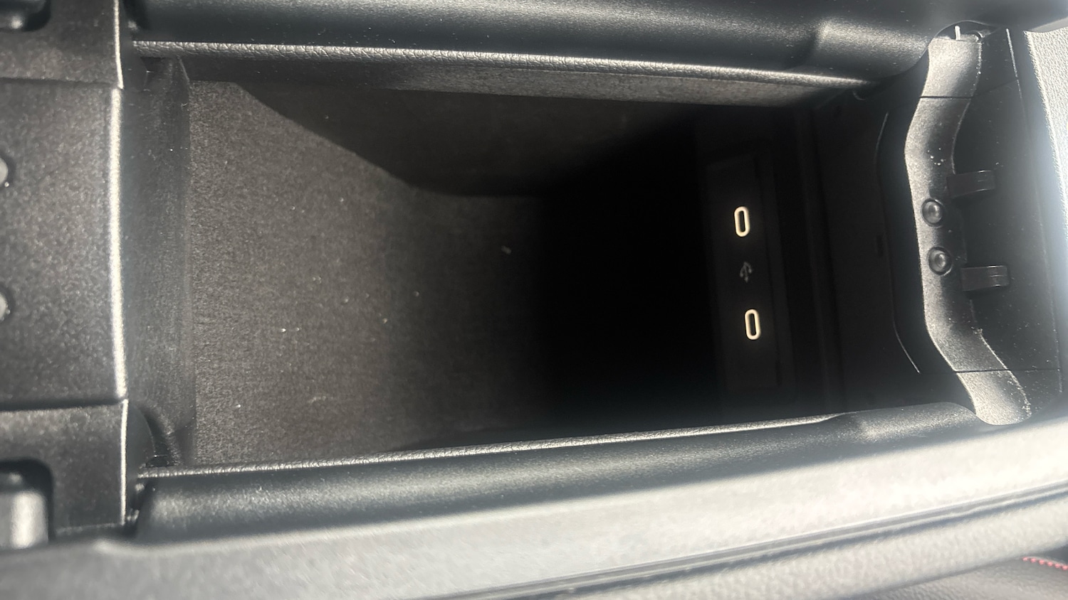 Used Mercedes-Benz A-Class 2023 for sale - 76184236: Photo 27
