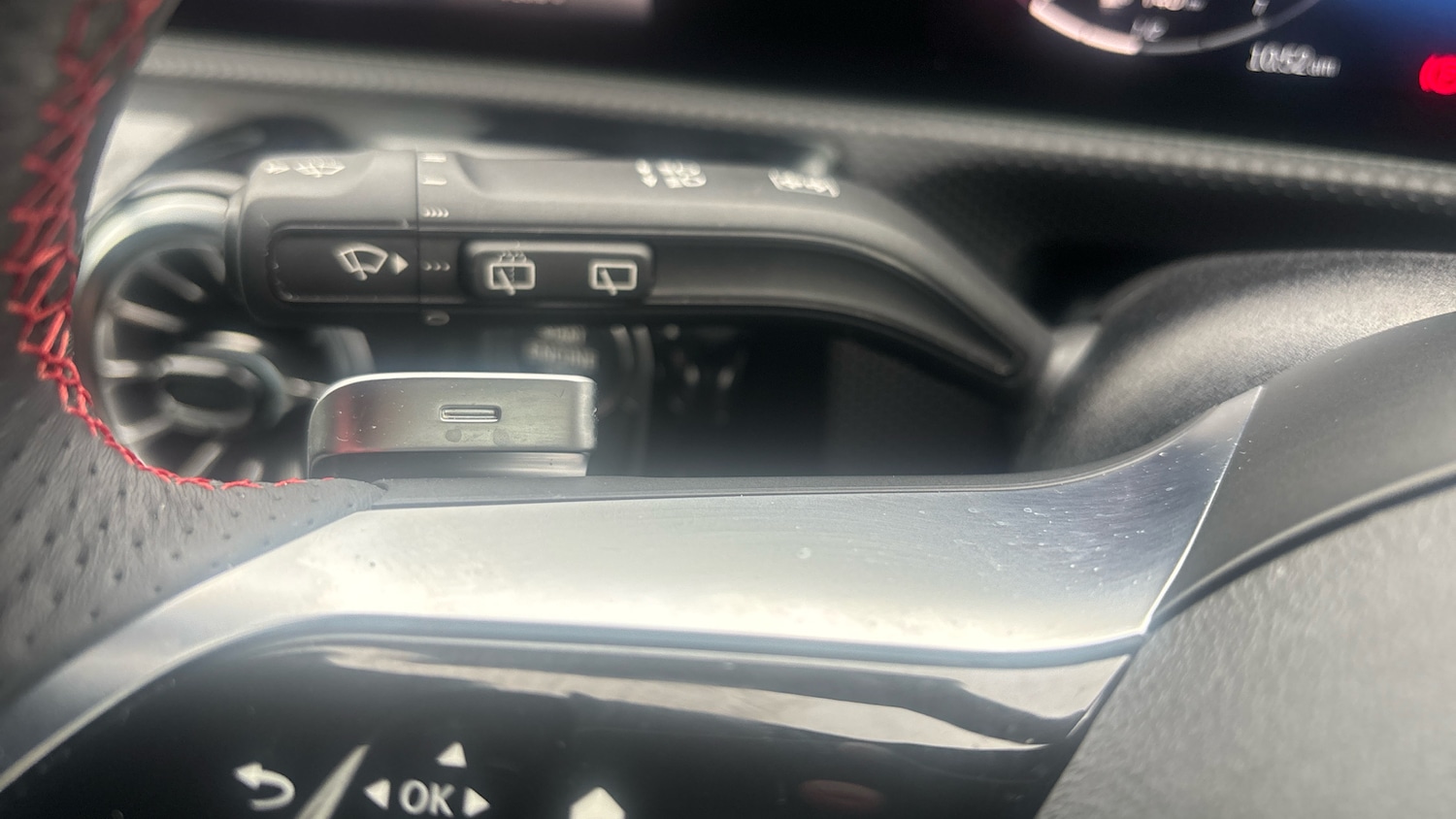 Used Mercedes-Benz A-Class 2023 for sale - 76184236: Photo 29