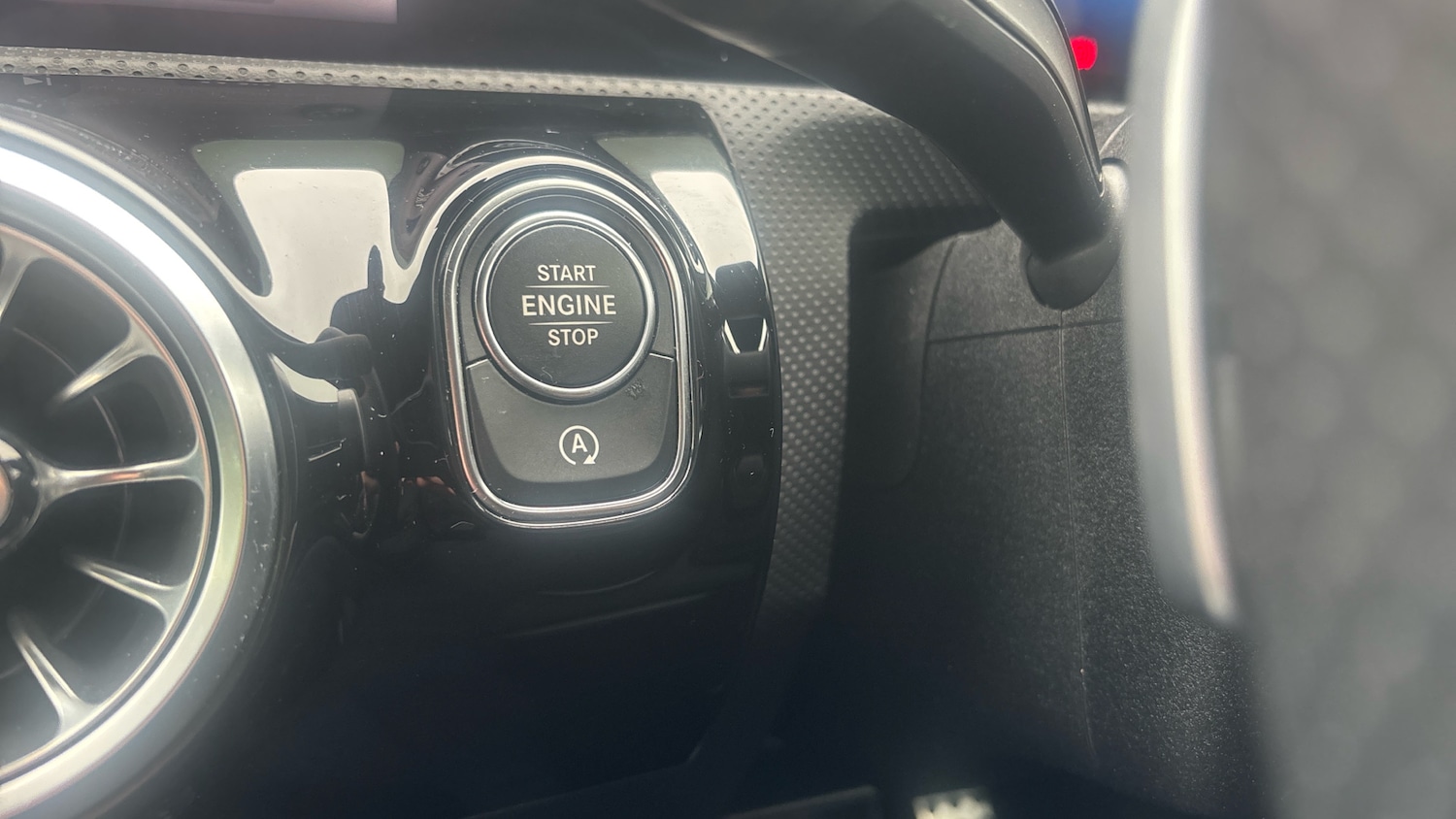 Used Mercedes-Benz A-Class 2023 for sale - 76184236: Photo 30