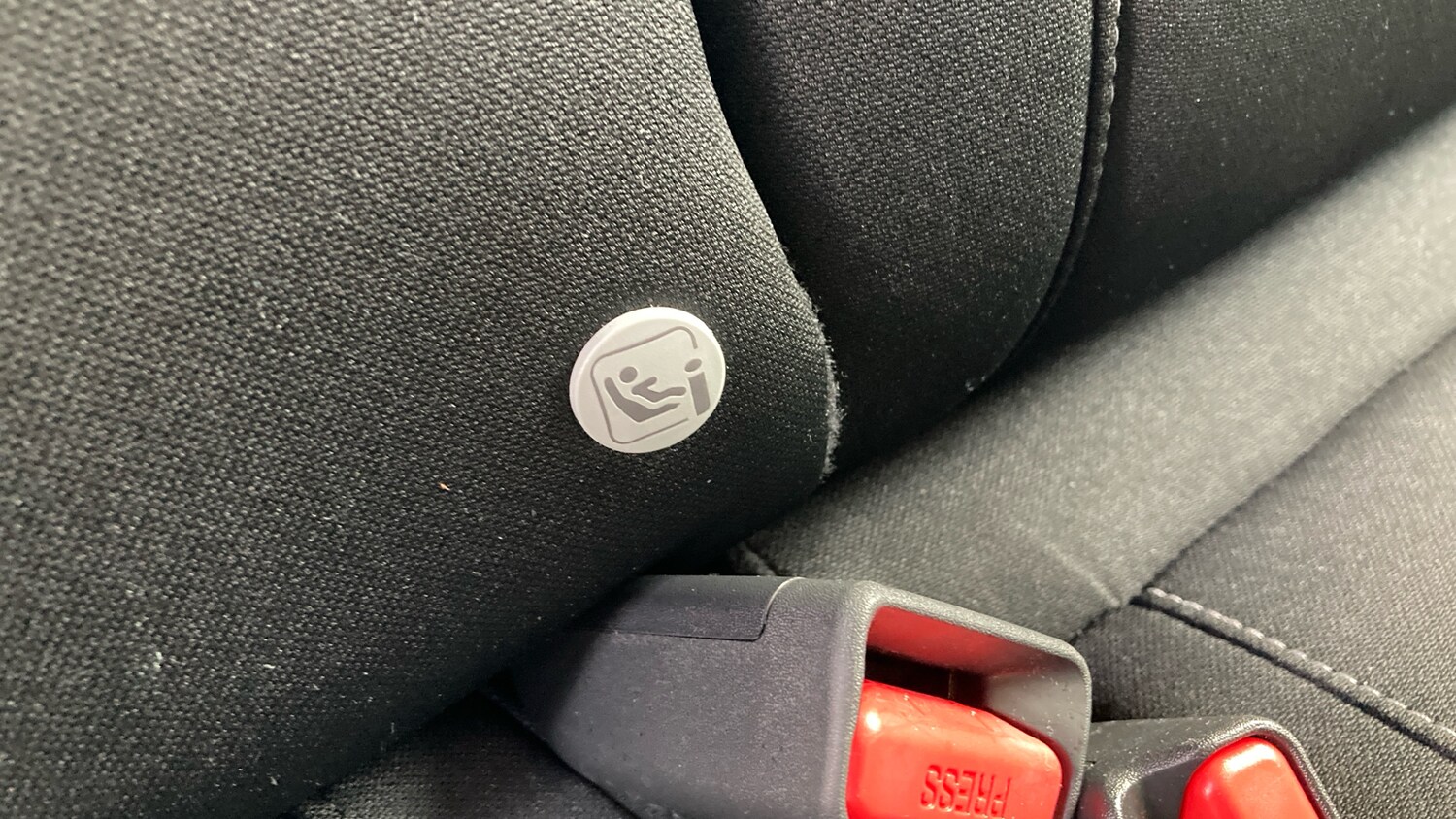 Used Honda Civic 2020 for sale - 77873198: Photo 17