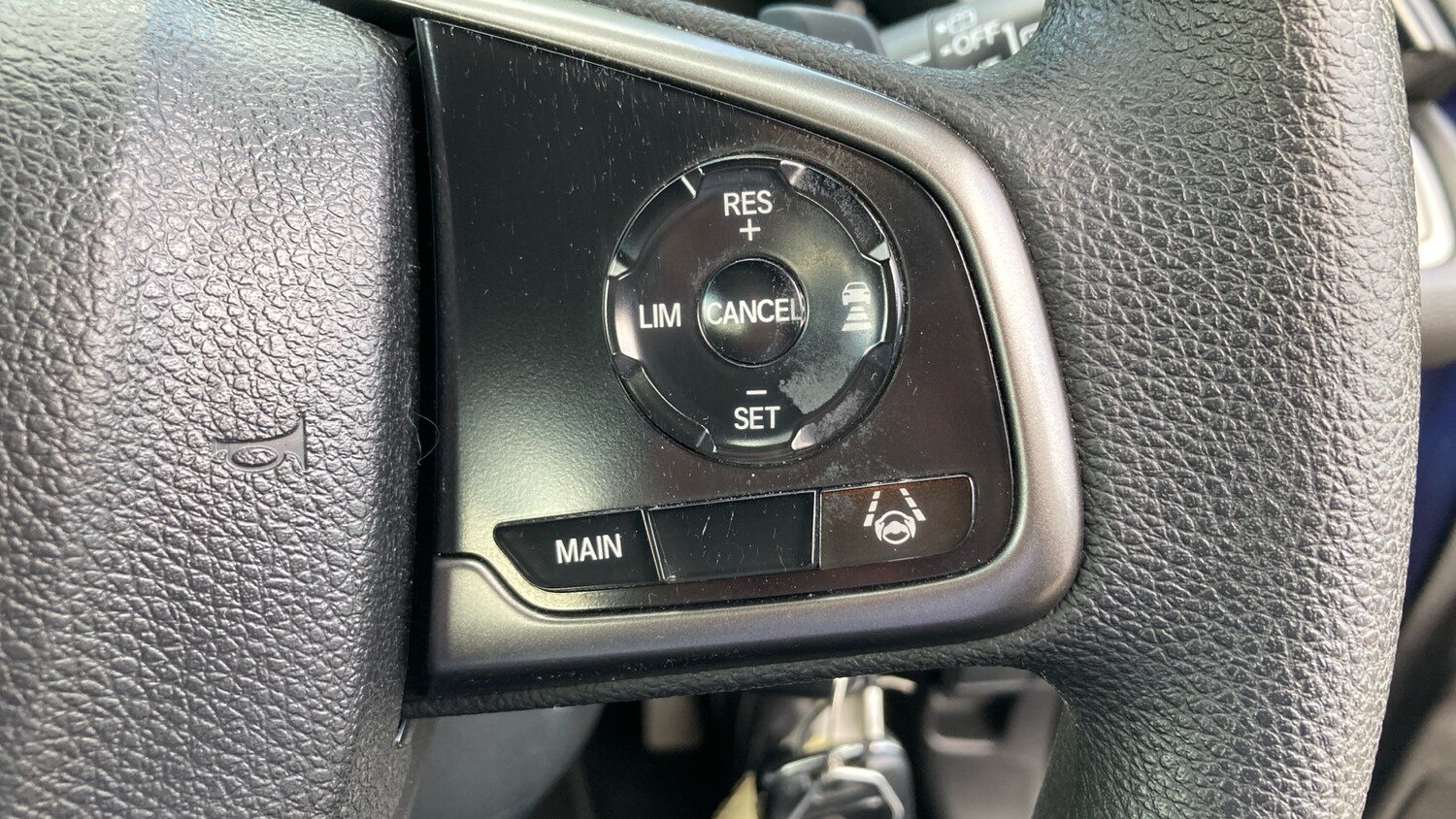 Used Honda Civic 2020 for sale - 77873198: Photo 20