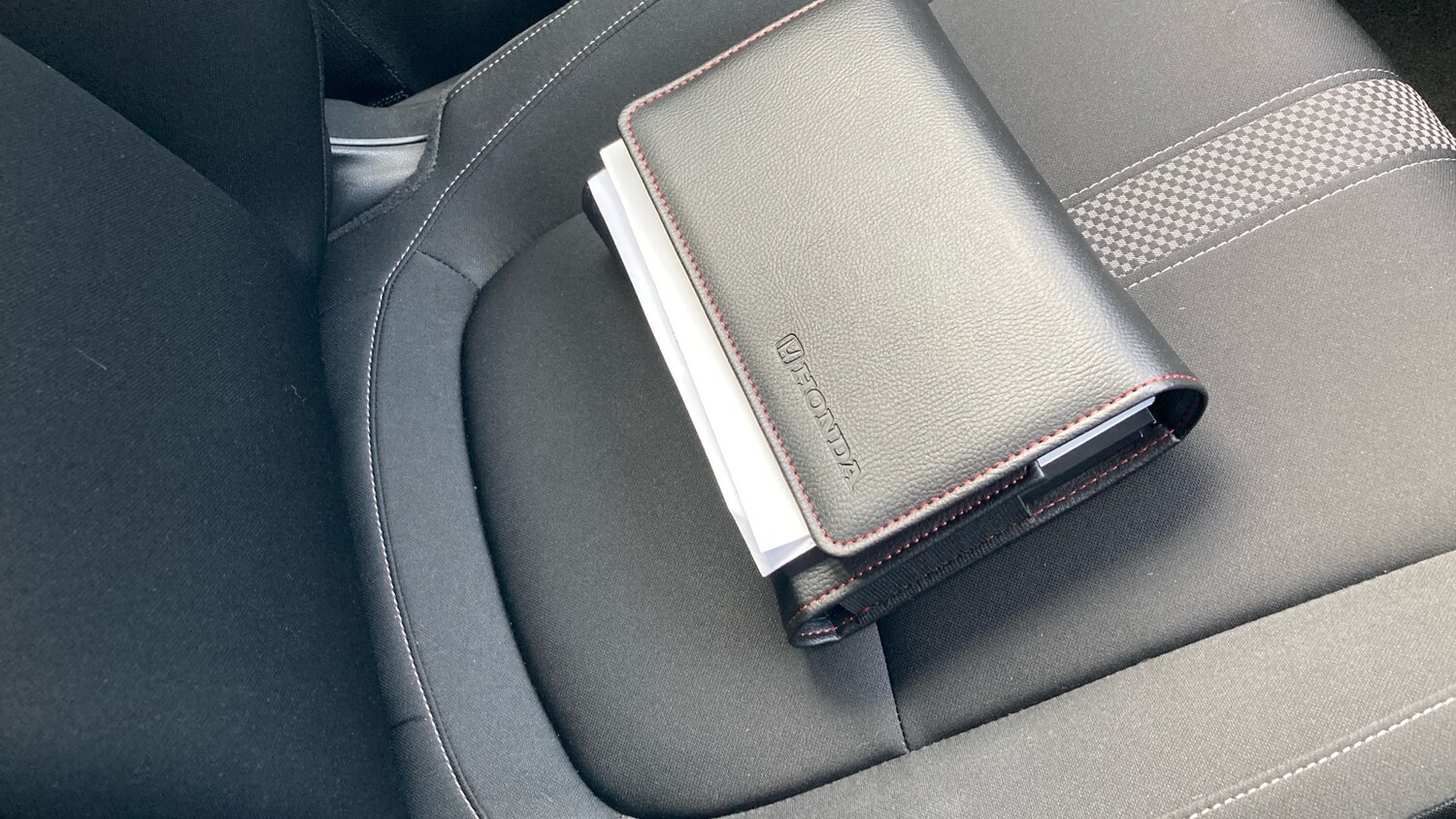 Used Honda Civic 2020 for sale - 77873198: Photo 25