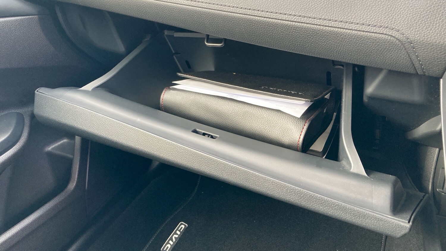 Used Honda Civic 2020 for sale - 77873198: Photo 26