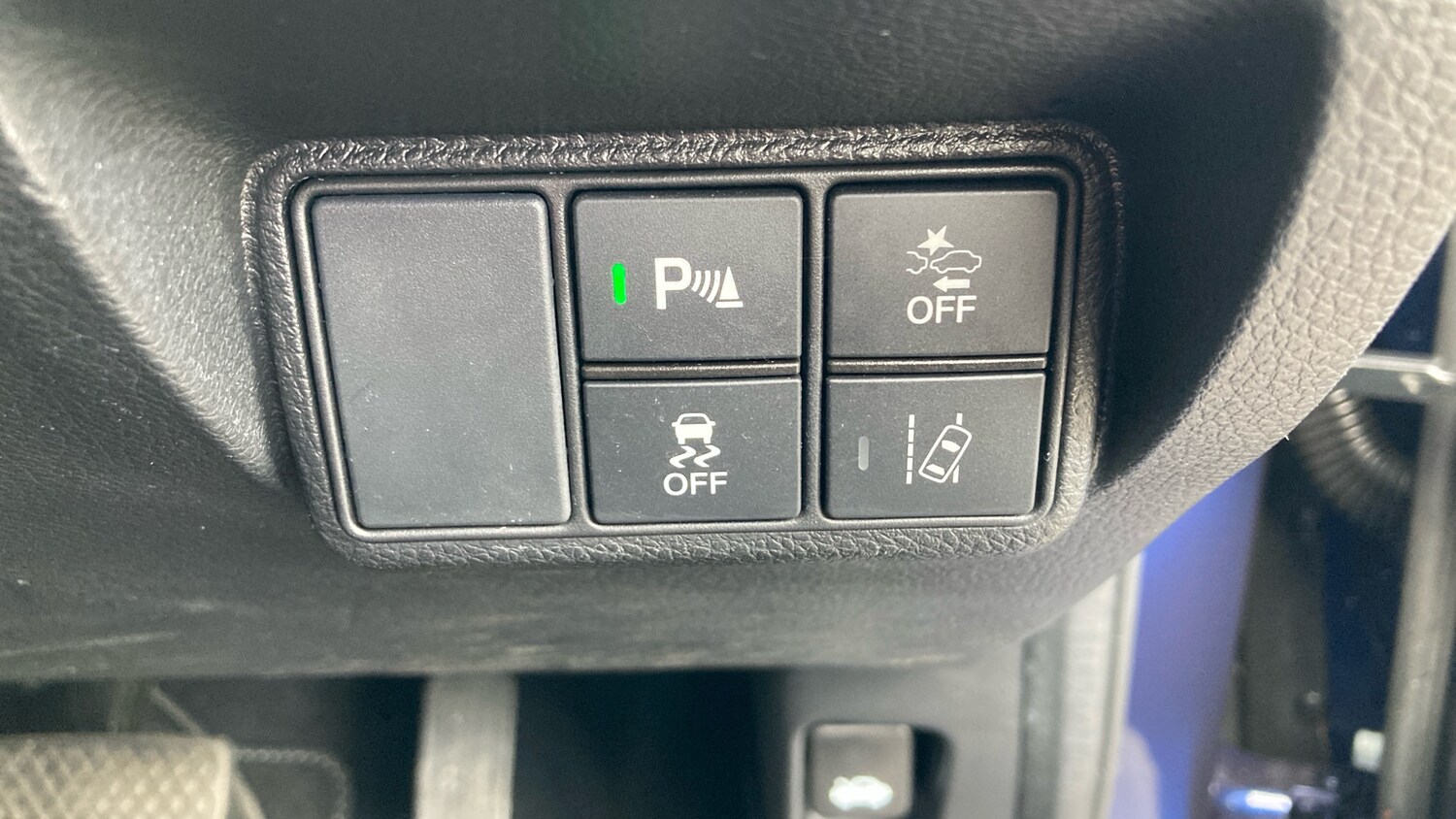 Used Honda Civic 2020 for sale - 77873198: Photo 27