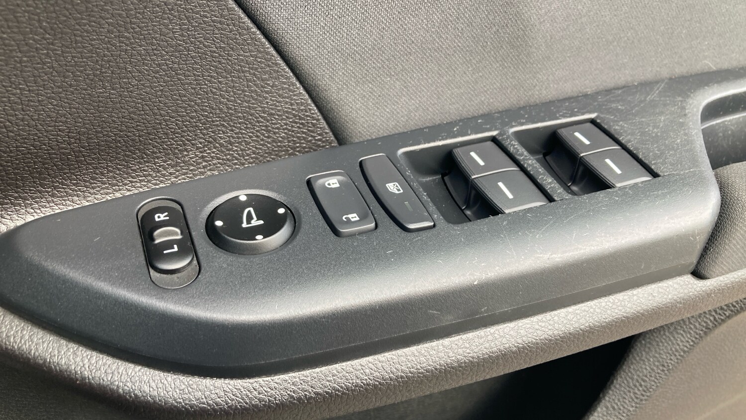 Used Honda Civic 2020 for sale - 77873198: Photo 28