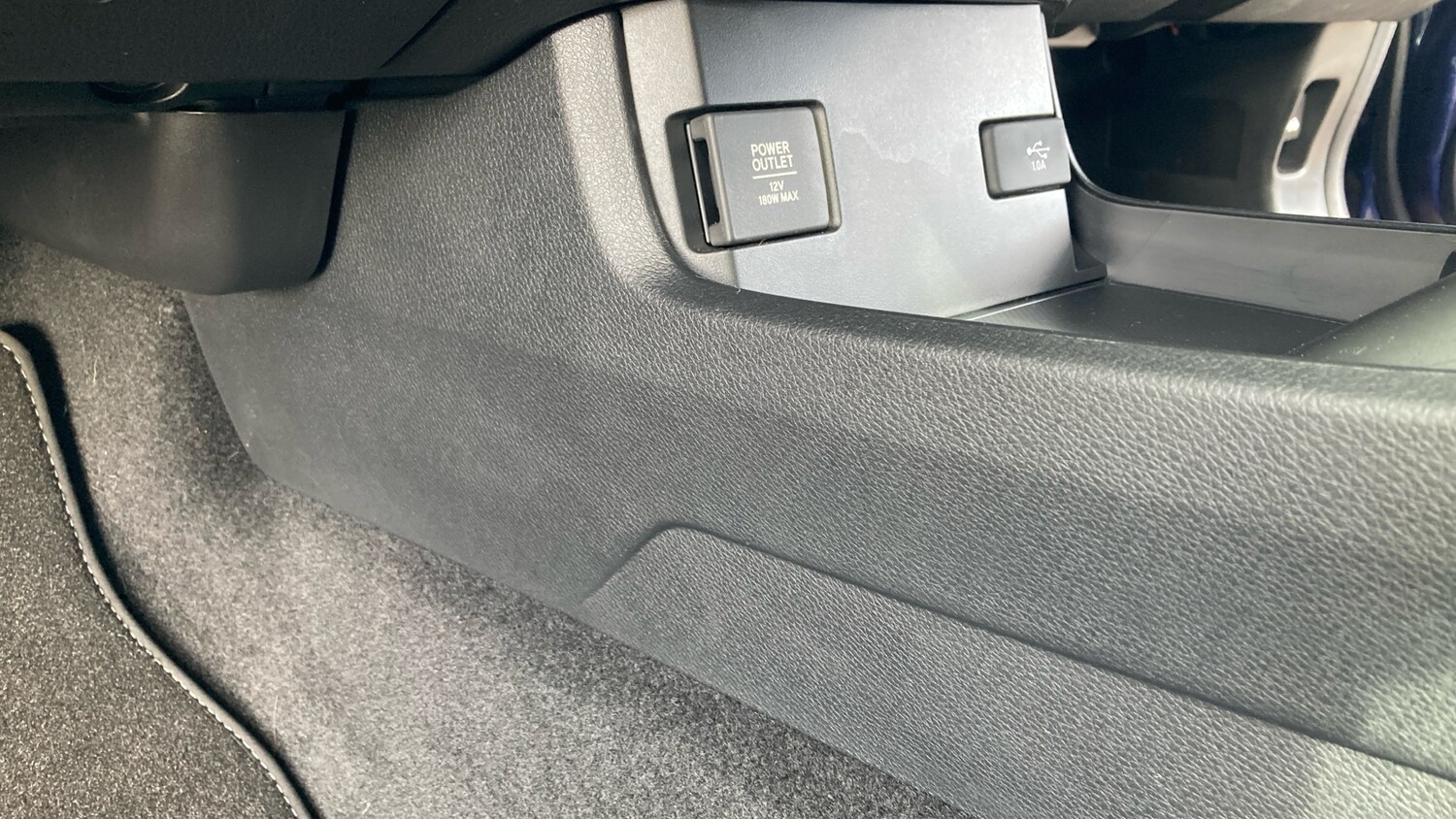 Used Honda Civic 2020 for sale - 77873198: Photo 31