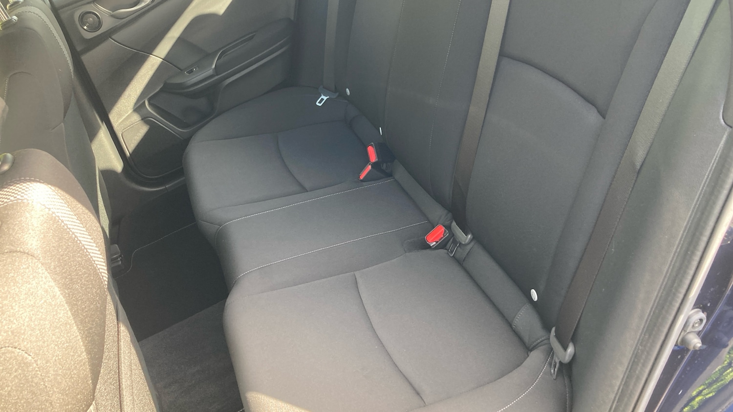 Used Honda Civic 2020 for sale - 77873198: Photo 33