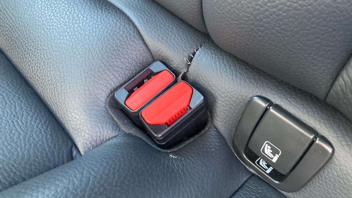 Used Volvo XC60 2023 for sale - 77353502: Photo 17