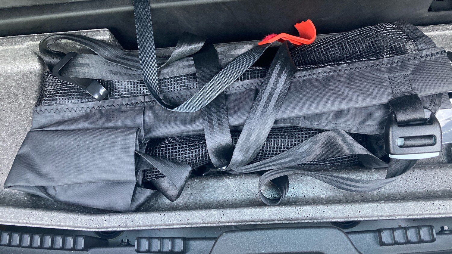 Used Volvo XC60 2023 for sale - 77353502: Photo 23