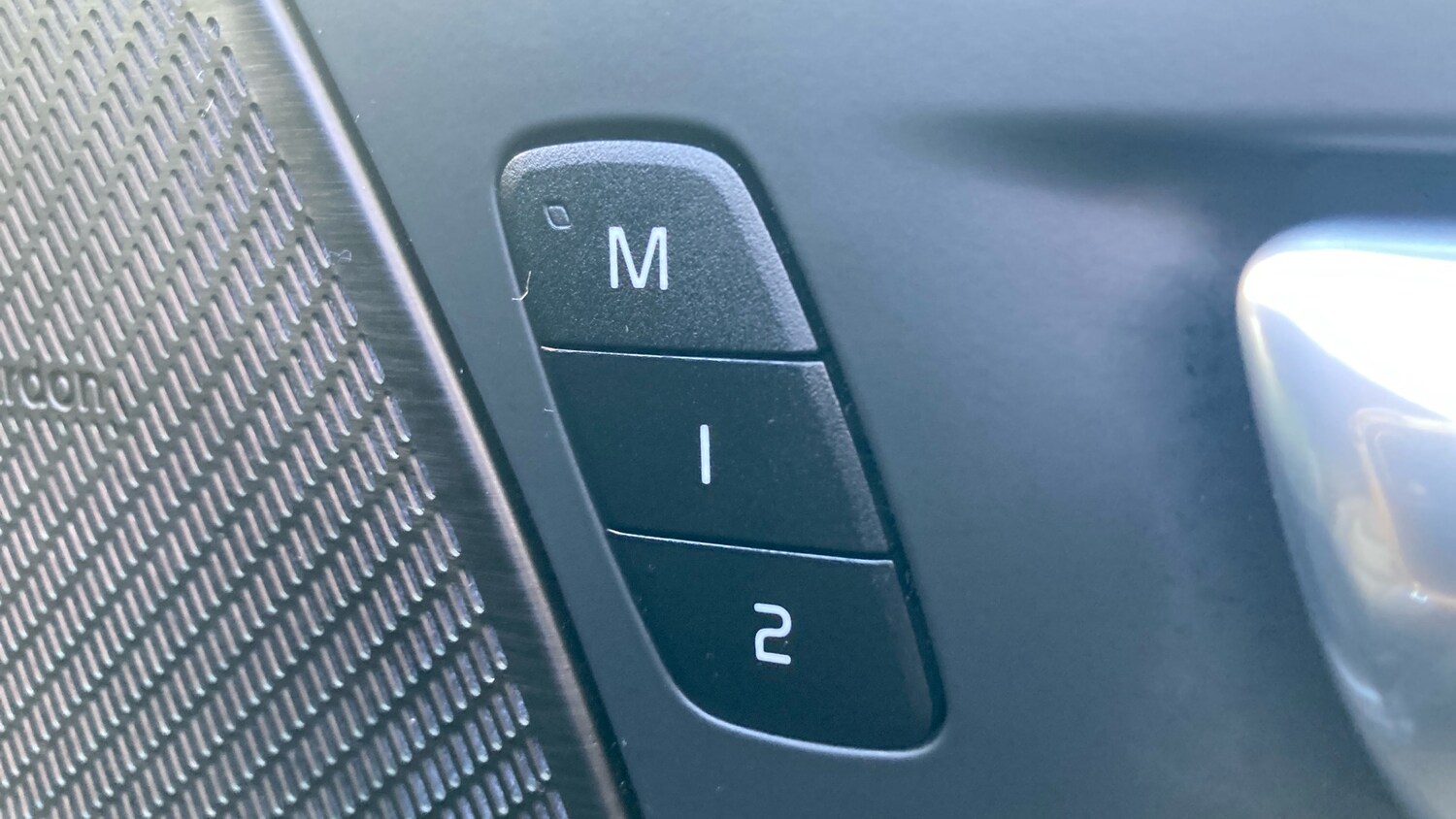 Used Volvo XC60 2023 for sale - 77353502: Photo 27