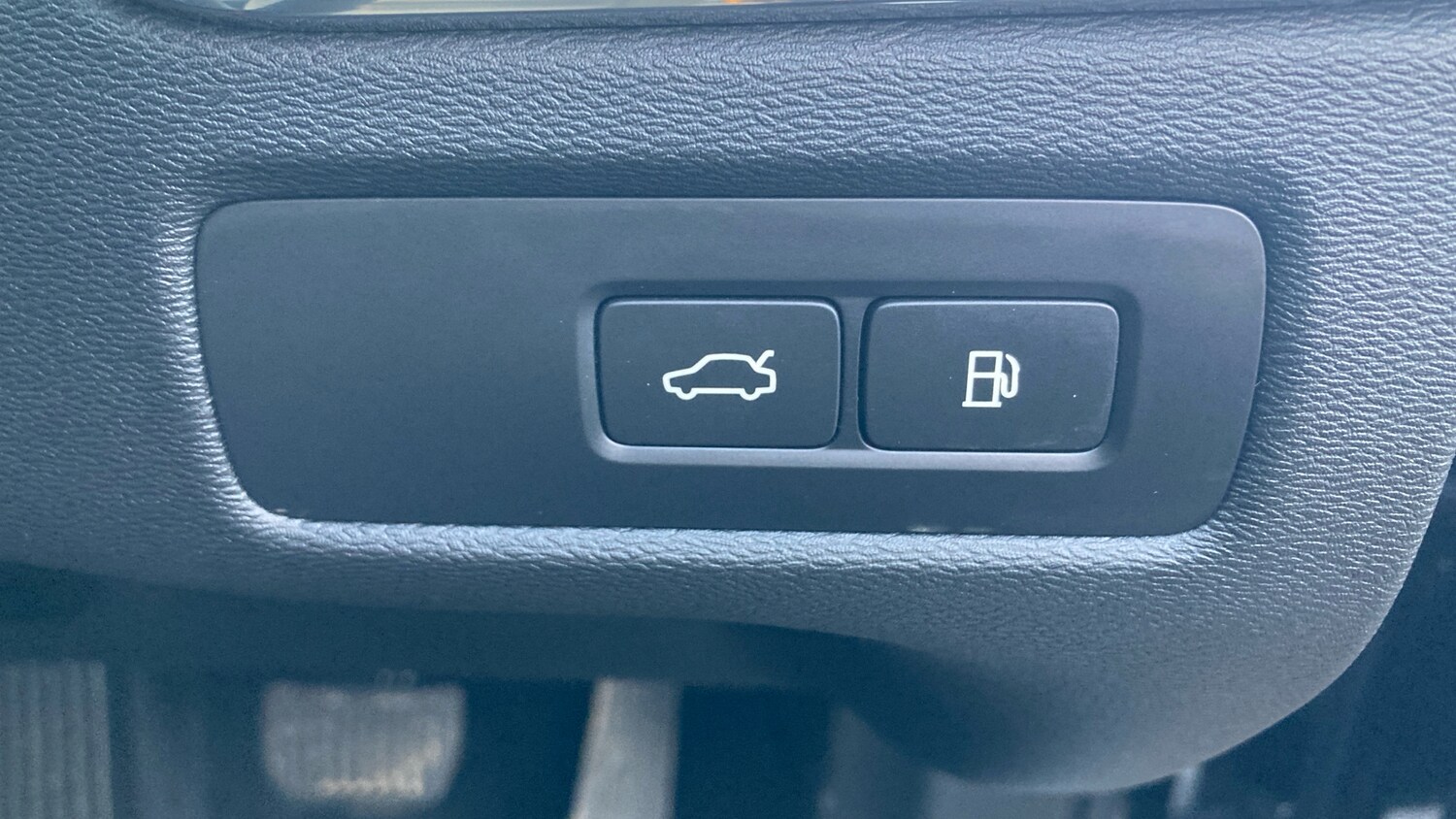 Used Volvo XC60 2023 for sale - 77353502: Photo 28