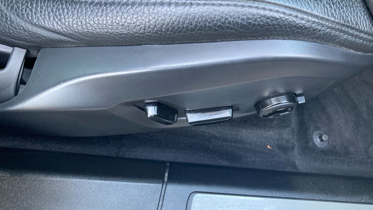 Used Volvo XC60 2023 for sale - 77353502: Photo 29