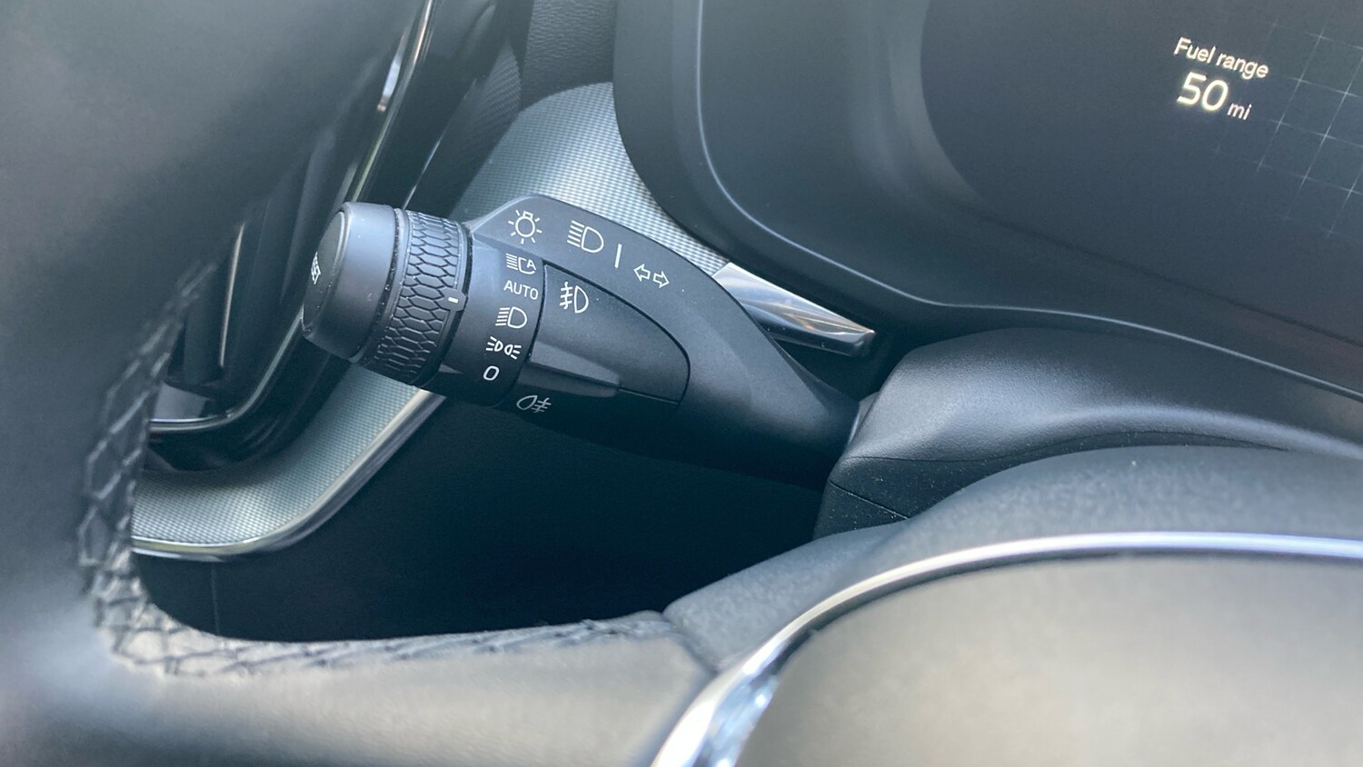 Used Volvo XC60 2023 for sale - 77353502: Photo 32