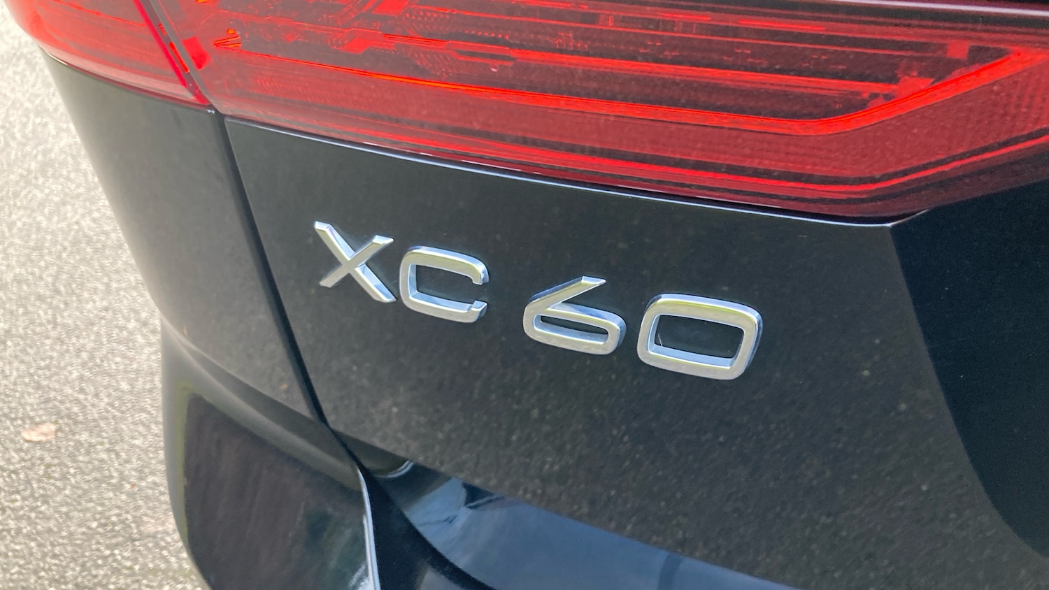 Used Volvo XC60 2023 for sale - 77353502: Photo 35