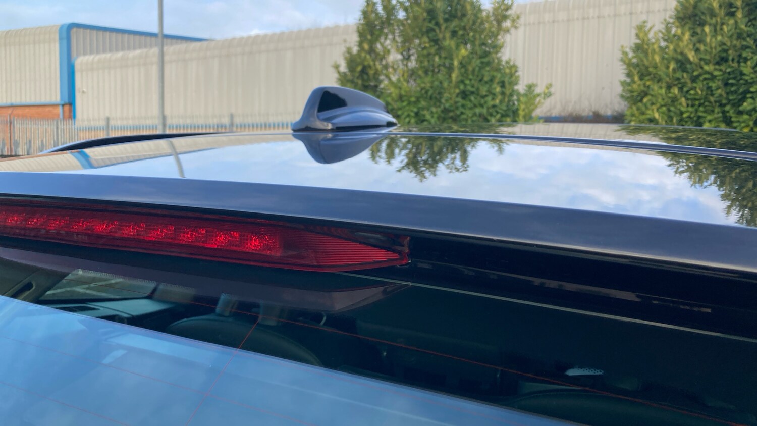 Used Volvo XC60 2023 for sale - 77353502: Photo 37