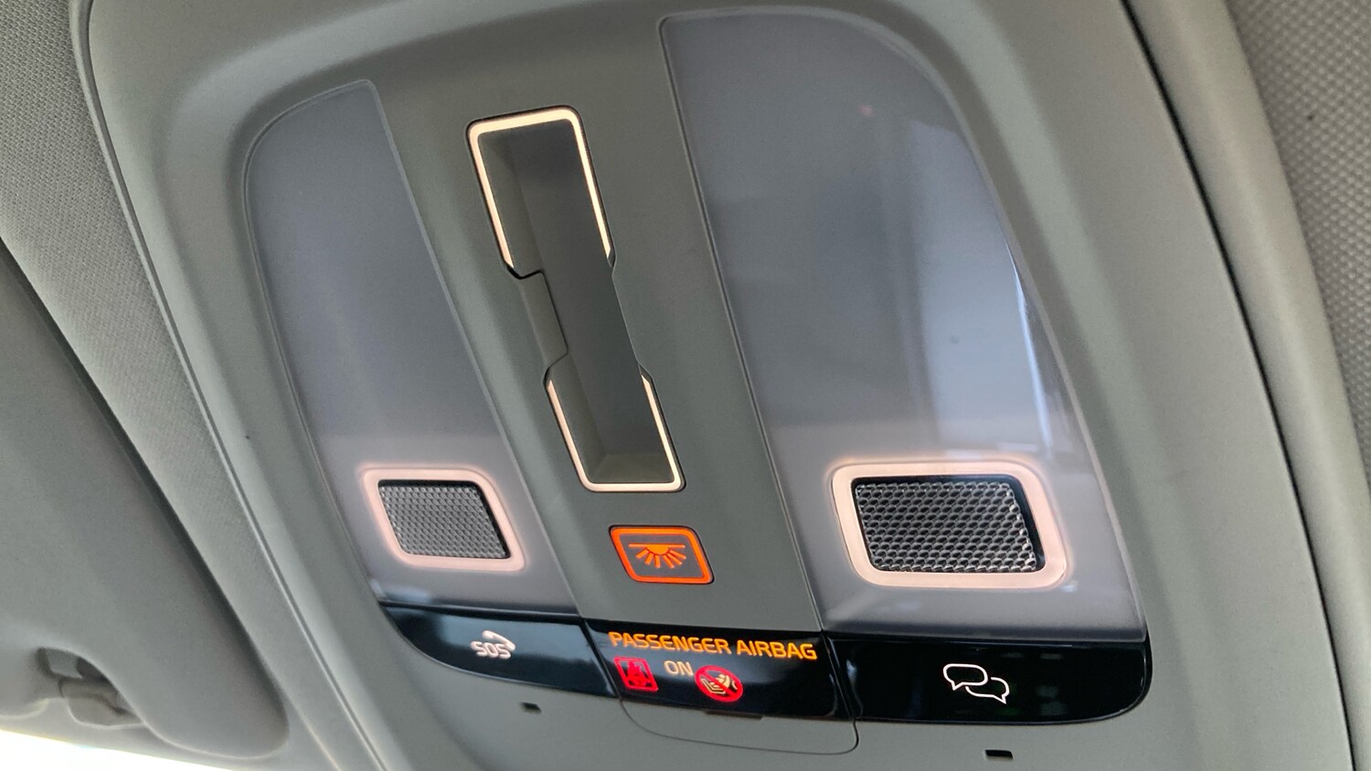 Used Volvo XC60 2023 for sale - 77353502: Photo 38