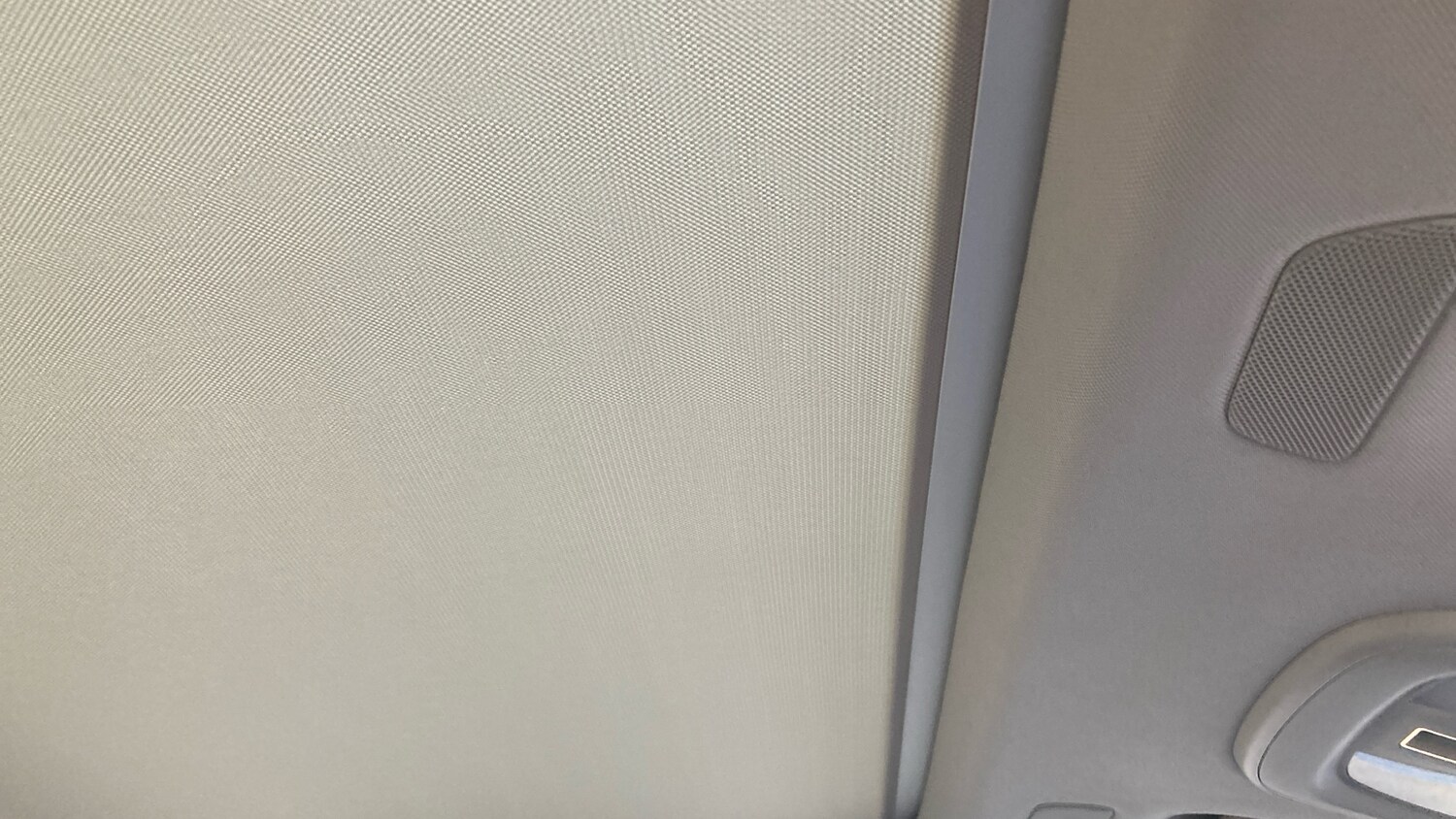 Used Volvo XC60 2023 for sale - 77353502: Photo 39