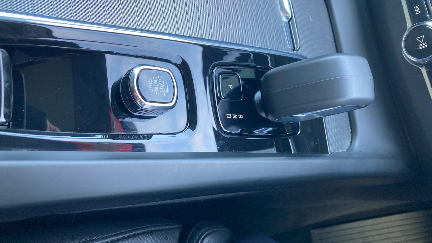 Used Volvo XC60 2023 for sale - 77353502: Photo 42