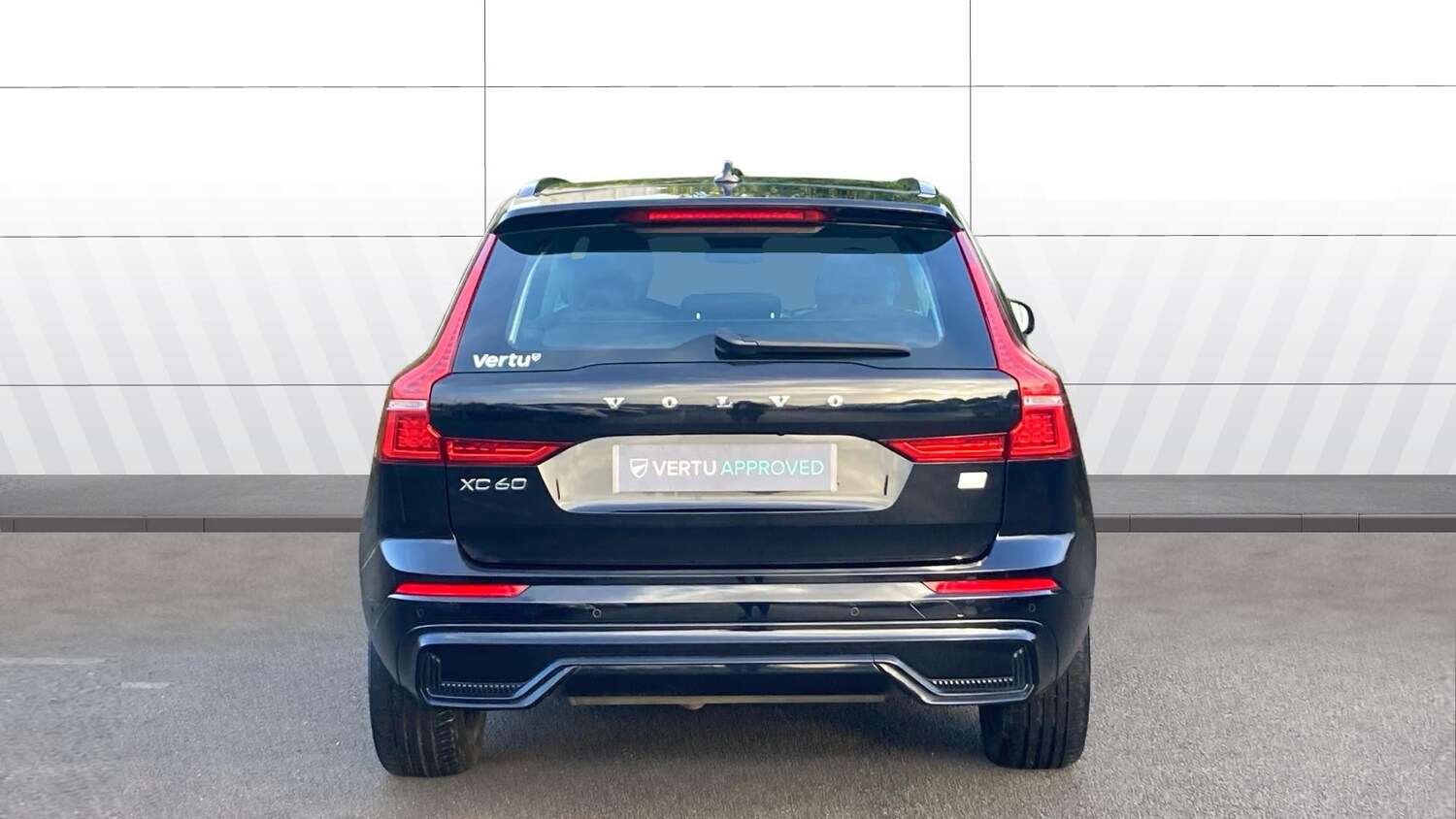 Used Volvo XC60 2023 for sale - 77353502: Photo 6