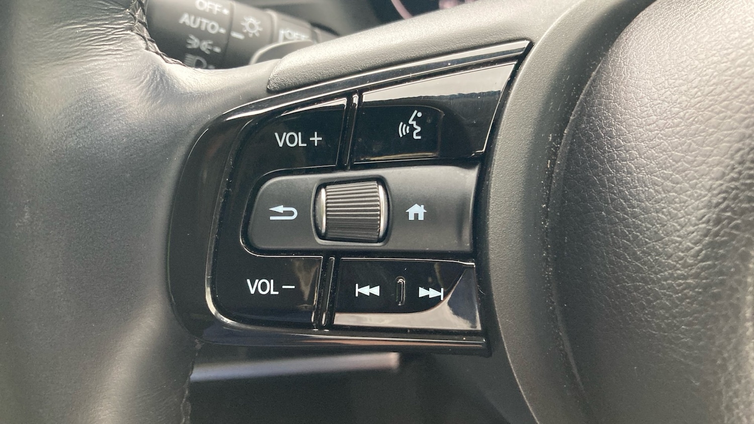 Vehicle 33