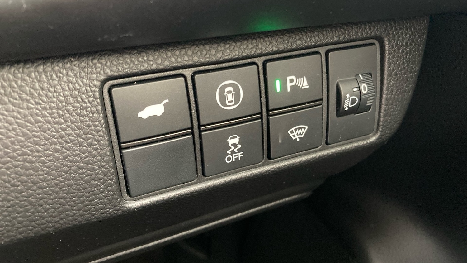 Vehicle 37