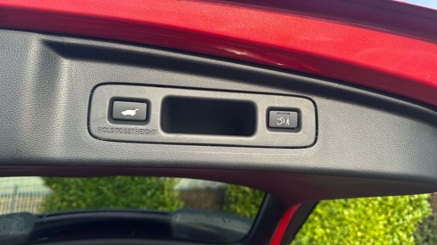 Used Honda CR-V 2024 for sale - 77298213: Photo 14