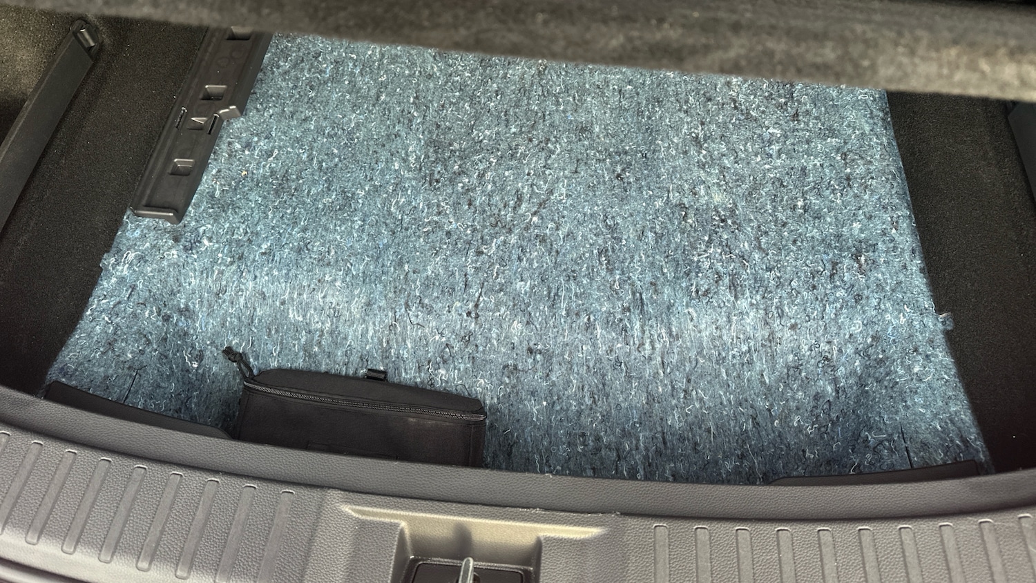 Used Honda CR-V 2024 for sale - 77298213: Photo 15