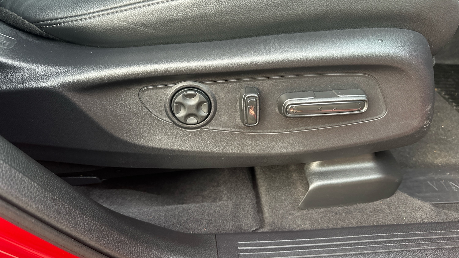 Used Honda CR-V 2024 for sale - 77298213: Photo 16