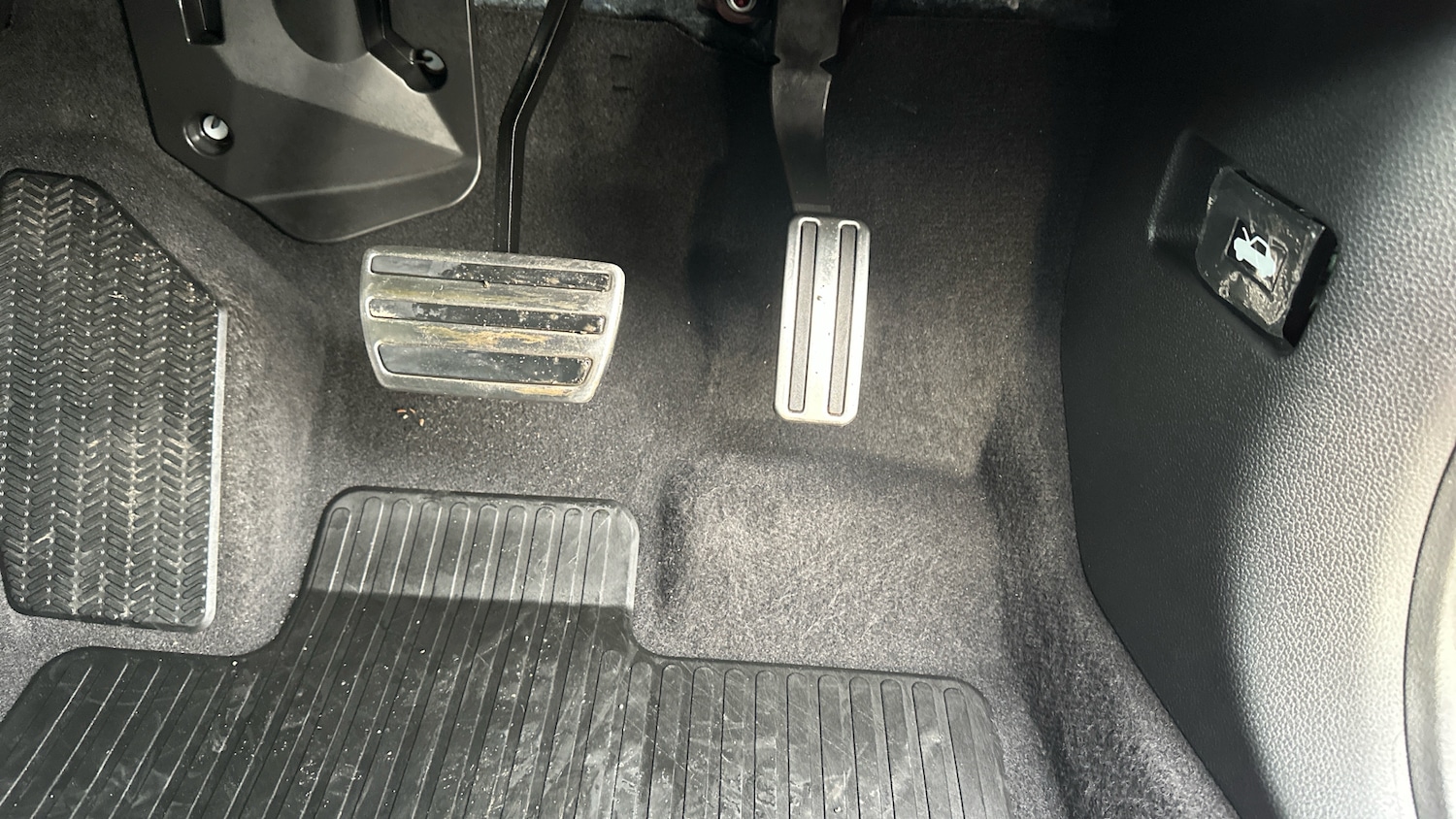 Used Honda CR-V 2024 for sale - 77298213: Photo 17