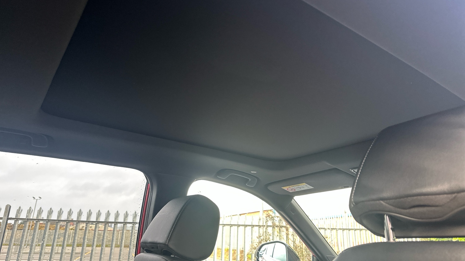 Used Honda CR-V 2024 for sale - 77298213: Photo 19