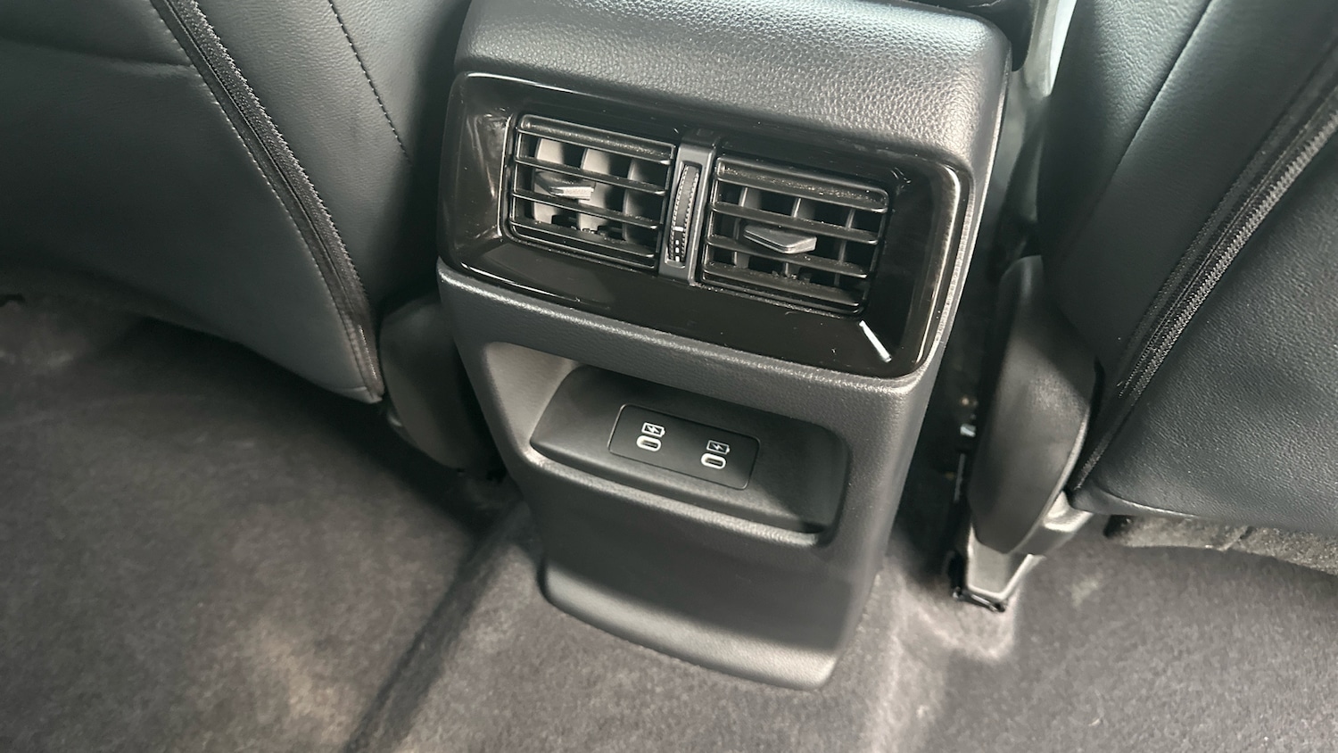 Used Honda CR-V 2024 for sale - 77298213: Photo 22